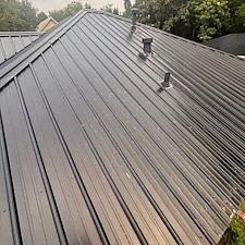 Expert-Roofing-Installation-for-Daphne-Alabama-Homeowners 43